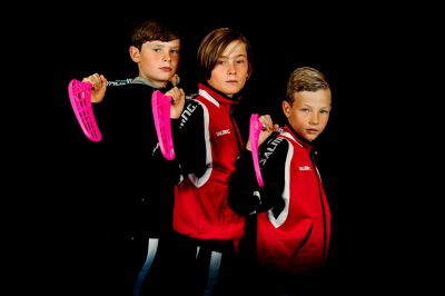 00StarPics3 DSC 9351