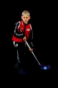 00StarPics3 DSC 9362