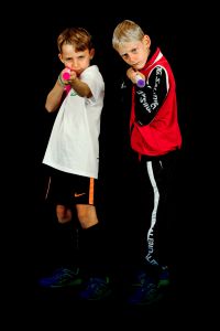 00StarPics3 DSC 9367