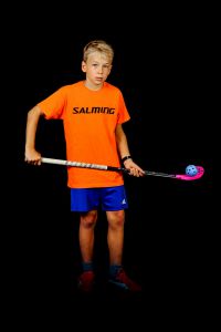 00StarPics3 DSC 9371