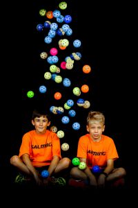 00StarPics3 DSC 9407