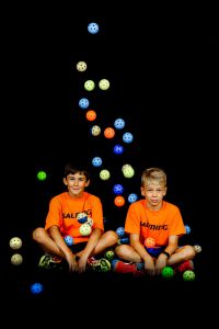 00StarPics3 DSC 9410