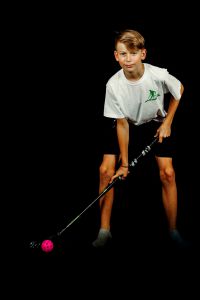 00StarPics3 DSC 9415