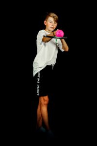 00StarPics3 DSC 9417