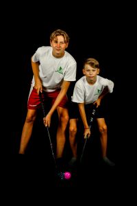 00StarPics3 DSC 9421