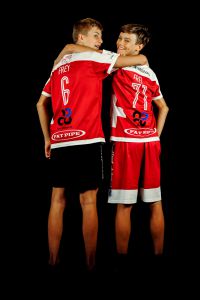 00StarPics3 DSC 9433