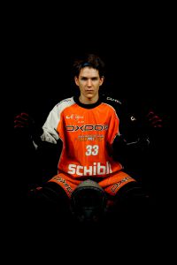 00StarPics3 DSC 9446