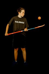 00StarPics3 DSC 9468