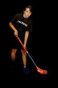 00StarPics3 DSC 9469