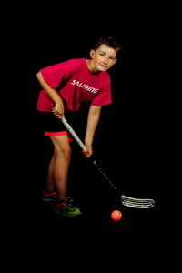 00StarPics3 DSC 9471