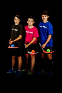 00StarPics3 DSC 9486