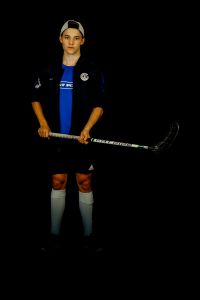 00StarPics3 DSC 9499