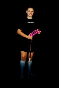 00StarPics3 DSC 9504