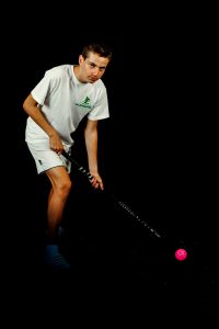 00StarPics3 DSC 9520