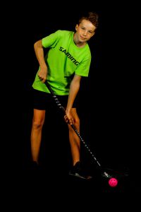 00StarPics3 DSC 9526