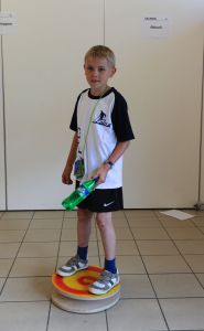 06Freitag image20140815 171600