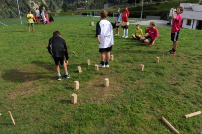 06Freitag image20140815 171722