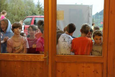 06Freitag image20140815 201029