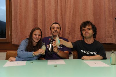 06Freitag image20140815 202906