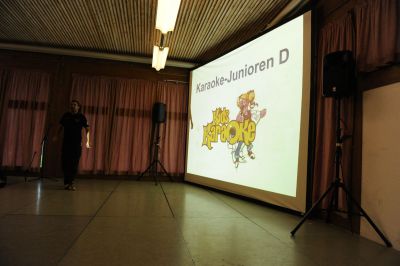 06Freitag image20140815 202920