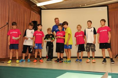 06Freitag image20140815 203124