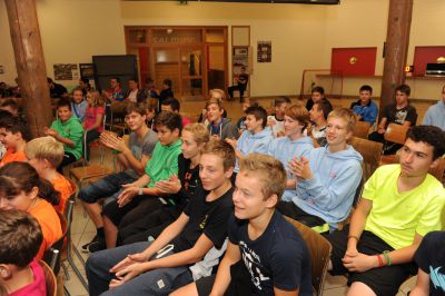 06Freitag image20140815 203139