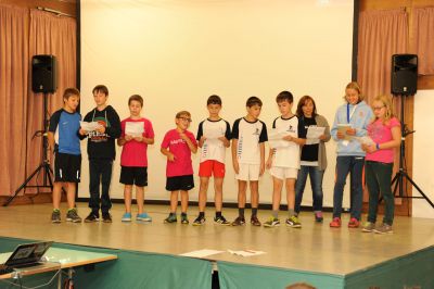 06Freitag image20140815 203335