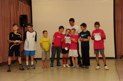 06Freitag image20140815 203619