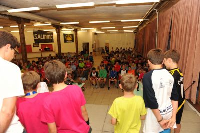 06Freitag image20140815 203650