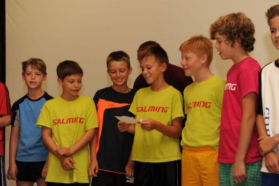 06Freitag image20140815 203844