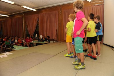 06Freitag image20140815 203928