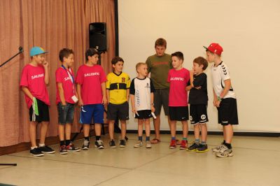 06Freitag image20140815 204310