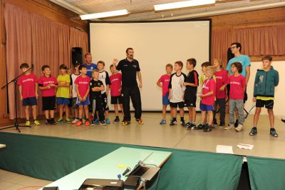 06Freitag image20140815 204749