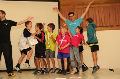 06Freitag image20140815 204828