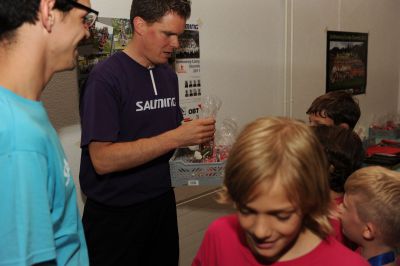 06Freitag image20140815 204908