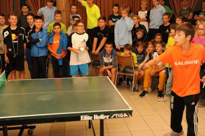 06Freitag image20140815 205444