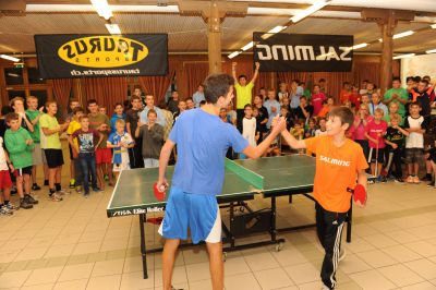 06Freitag image20140815 205857