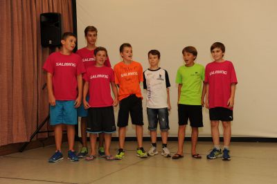 06Freitag image20140815 210405