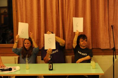 06Freitag image20140815 210459