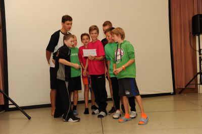 06Freitag image20140815 210609