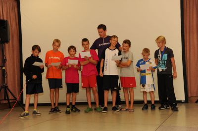 06Freitag image20140815 211118