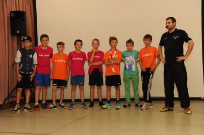 06Freitag image20140815 211529