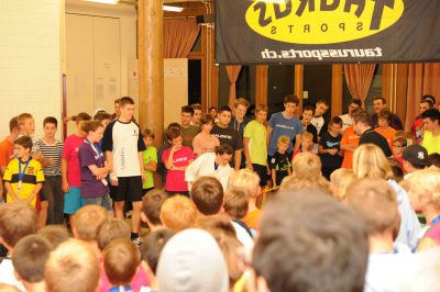 06Freitag image20140815 212412