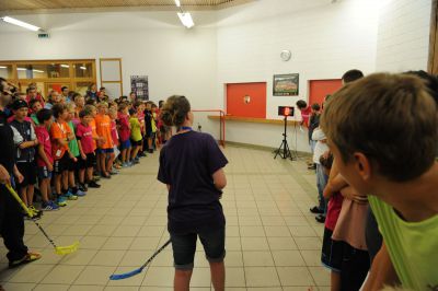 06Freitag image20140815 212520