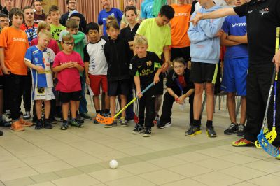 06Freitag image20140815 212542