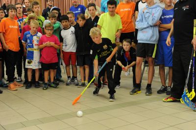 06Freitag image20140815 212543