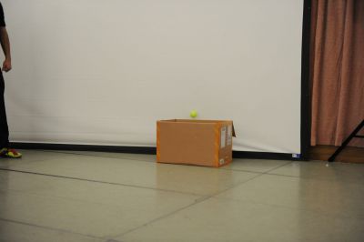 06Freitag image20140815 213140