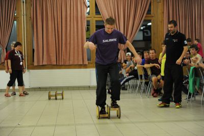 06Freitag image20140815 213420