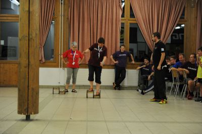 06Freitag image20140815 213503