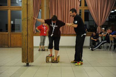 06Freitag image20140815 213523